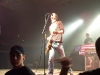 2002_Better Than Ezra_37